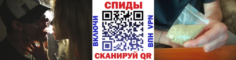 как найти закладки  Благодарный  Бутират BDO 33% 