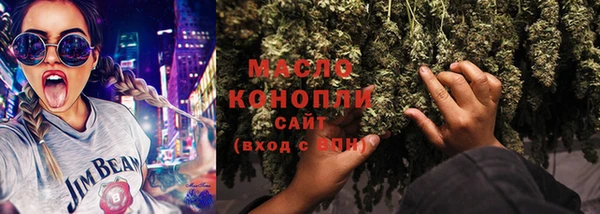 ешки Балабаново